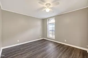 2001 Auburn Rd, Raleigh, NC 27610 - Photo 19