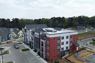 400 Blackwell Dr, Chapel Hill, NC 27514 - Photo 39