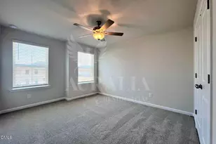 183 Anise Ln, Garner, NC 27529 - Photo 23