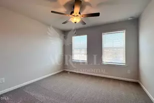 183 Anise Ln, Garner, NC 27529 - Photo 19