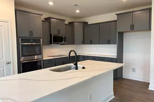102 Appleseed Dr, Lillington, NC 27546 - Photo 13