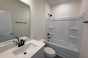 102 Appleseed Dr, Lillington, NC 27546 - Photo 7
