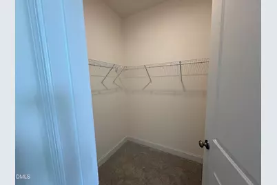 102 Appleseed Drive, Lillington, NC 27546 - Photo 21