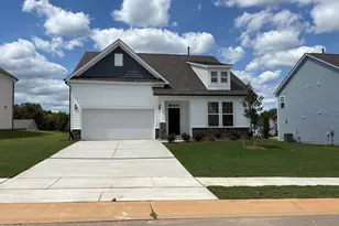 102 Appleseed Dr, Lillington, NC 27546 - Photo 1