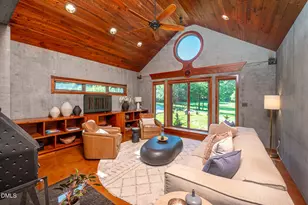 319 Wrights Way, Pittsboro, NC 27312 - Photo 7