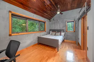 319 Wrights Way, Pittsboro, NC 27312 - Photo 21