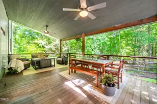 319 Wrights Way, Pittsboro, NC 27312 - Photo 39