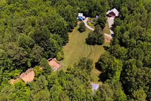 319 Wrights Way, Pittsboro, NC 27312 - Photo 57