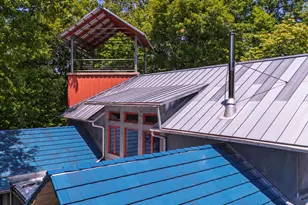319 Wrights Way, Pittsboro, NC 27312 - Photo 27