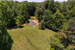 319 Wrights Way, Pittsboro, NC 27312 - Photo 59