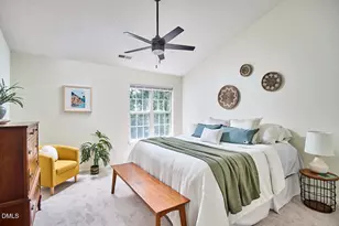 6505 Caverstone Ln, Durham, NC 27713 - Photo 27