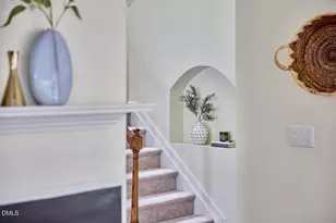 6505 Caverstone Ln, Durham, NC 27713 - Photo 23