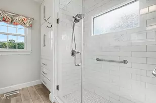 7072 Riverbirch Rd, Rocky Mount, NC 27803 - Photo 25