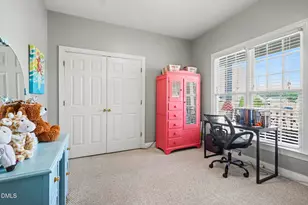 7072 Riverbirch Rd, Rocky Mount, NC 27803 - Photo 23