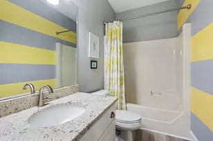 7072 Riverbirch Rd, Rocky Mount, NC 27803 - Photo 27