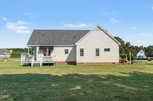 7072 Riverbirch Rd, Rocky Mount, NC 27803 - Photo 29