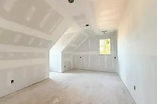 414 Willow St, Cary, NC 27511 - Photo 29