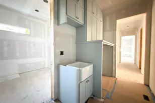 414 Willow St, Cary, NC 27511 - Photo 27