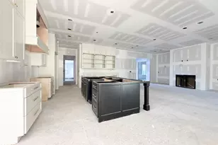 414 Willow St, Cary, NC 27511 - Photo 3