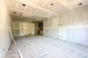 414 Willow St, Cary, NC 27511 - Photo 29
