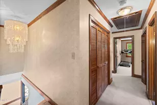 5808 Devon Cir, Raleigh, NC 27604 - Photo 41