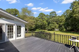 5808 Devon Cir, Raleigh, NC 27604 - Photo 51