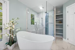 5808 Devon Cir, Raleigh, NC 27604 - Photo 39