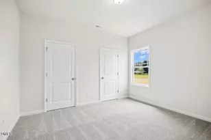 187 Huckleberry Bush Ln, Princeton, NC 27569 - Photo 21