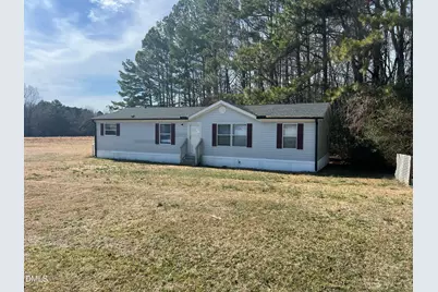 11711 Nc-39, Zebulon, NC 27597 - Photo 1