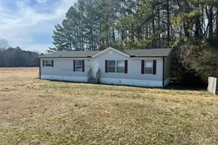 11711 NC-39, Zebulon, NC 27597 - Photo 1