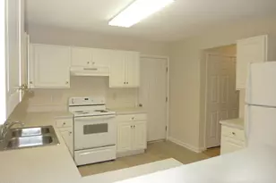 4803 Tapestry Terrace, Durham, NC 27713 - Photo 11