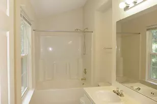 4803 Tapestry Terrace, Durham, NC 27713 - Photo 13
