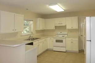 4803 Tapestry Terrace, Durham, NC 27713 - Photo 9
