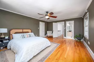 811 Kings Mill Rd, Chapel Hill, NC 27517 - Photo 17