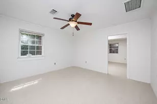 811 Kings Mill Rd, Chapel Hill, NC 27517 - Photo 29