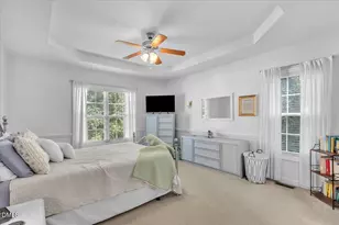 7113 Volterra Ct, Wendell, NC 27591 - Photo 21