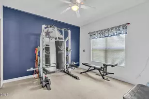 7113 Volterra Ct, Wendell, NC 27591 - Photo 33