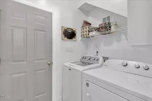 7113 Volterra Ct, Wendell, NC 27591 - Photo 35