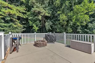 7113 Volterra Ct, Wendell, NC 27591 - Photo 49