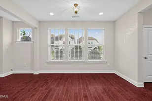 200 Begen St, Morrisville, NC 27560 - Photo 5