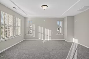 200 Begen St, Morrisville, NC 27560 - Photo 13