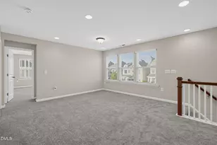 200 Begen St, Morrisville, NC 27560 - Photo 11