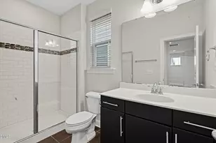 200 Begen St, Morrisville, NC 27560 - Photo 21