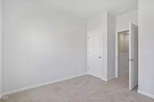 127 Wood Aster Wy, Garner, NC 27529 - Photo 23