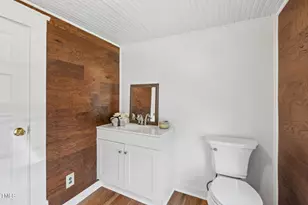 2927 S Church Street S, Rocky Mount, NC 27803 - Photo 7