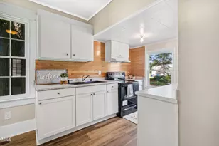2927 S Church Street S, Rocky Mount, NC 27803 - Photo 5
