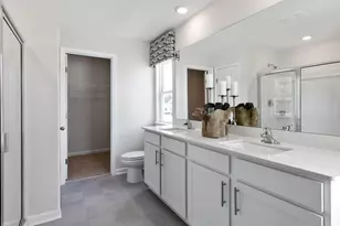 7423 Bourbon Briar Dr, Raleigh, NC 27604 - Photo 15