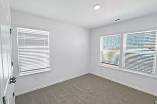 7423 Bourbon Briar Dr, Raleigh, NC 27604 - Photo 13