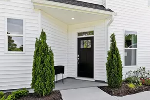7423 Bourbon Briar Dr, Raleigh, NC 27604 - Photo 5