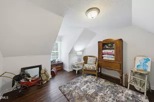 101 Oakwood Dr, Wake Forest, NC 27587 - Photo 39